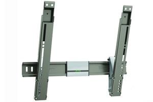 Uchwyt LED TV Vogels THIN 215