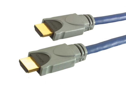 Kabel HDMI-HDMI 28748 Vivanco