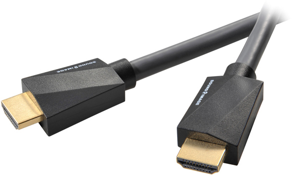 Kabel HDMI SID HDHD14-40 31119 Vivanco