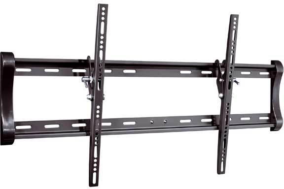Uchwyt Vivanco WT8065 33391 - Uchwyty do TV LCD / plazma / LED