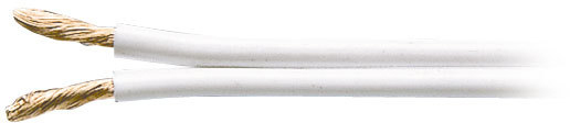 Kabel gonikowy Vivanco FL 250W 41814