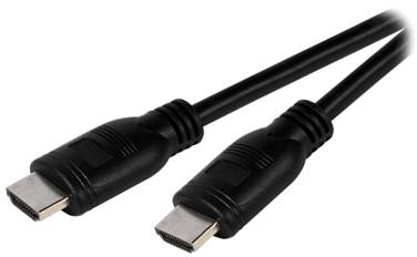 Przewd HDMI 42924 Vivanco