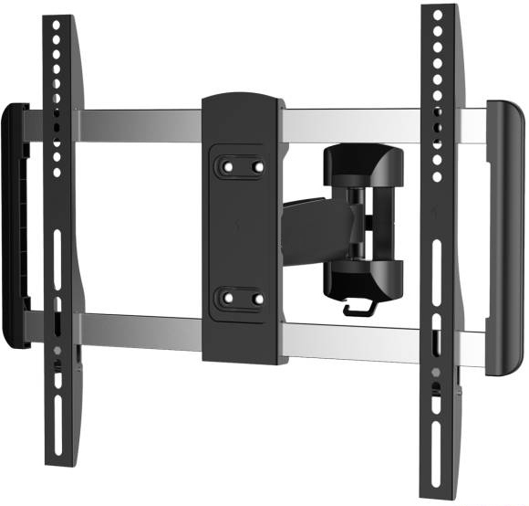 Uchwyt cienny do TV LC-U9R1 55