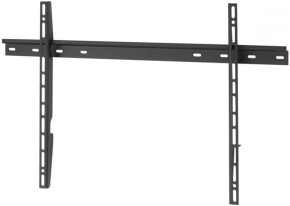Uchwyt TV Vogels M43000 - Uchwyty do TV LCD / plazma / LED