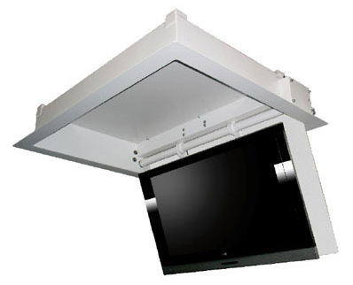 Winda TV CP-LIFT 46 VIZ-ART