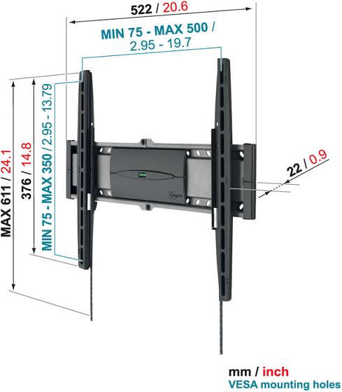 EFW8205