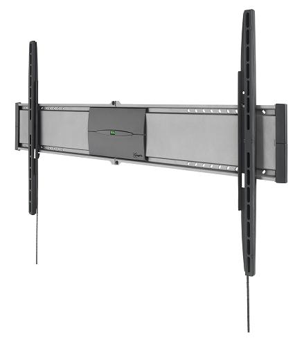 Uchwyt Vogels EFW8405 - Uchwyty do TV LCD / plazma / LED