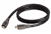 Kabel HDMI Real Cable HD-E 1,5 m