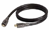 Kabel HDMI Real Cable HD-E 3,0 m