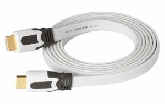 Kabel HDMI Real Cable HD-E-HOME 15 m