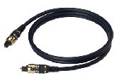 Kabel optyczny TOSLINK Real Cable OTT60 2,0 m