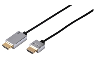 Kabel HDMI RedMere 32047 Vivanco