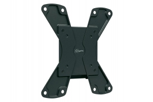 Uchwyt TV Vogels WALL 1105