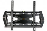 LC-U7R 2647 PRESTIGE