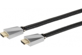 Kabel HDMI 32033 Vivanco