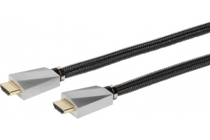 Kabel HDMI 32033 Vivanco