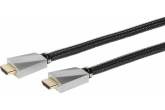 Kabel HDMI 32034 Vivanco