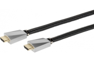 Kabel HDMI 32034 Vivanco