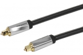 Kabel optyczny 32030 Vivanco