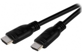 Przewd HDMI 42924 Vivanco