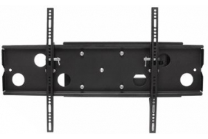LC-U8 R1 63C