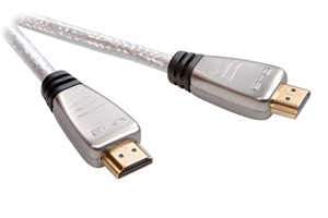 Kabel HDMI-HDMI SHQHDHD12  22958