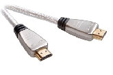 Kabel HDMI-HDMI SHQHDHD50 22960
