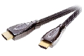Kabel HDMI-HDMI 22338 Vivanco