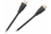 Kabel HDMI-HDMI 3m 2.0V 4K