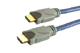 Kabel SIHDHD 1103 Vivanco