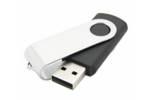 Pendrive 16GB