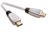 Kabel HDMI-HDMI SHQHDHD30 22959