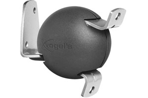 Vogels ELW6605 - komplet