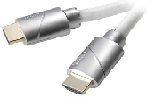 Kabel HDMI-HDMI 42916 Vivanco