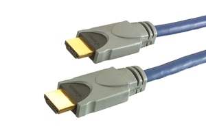 Kabel SIHDHD 14100 Vivanco