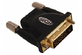 Przejciwka HDMI-DVI (eska-mska)