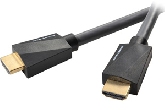 Kabel HDMI 1.4 PREMIUM SID HDHD14-20 Vivanco