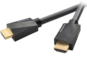 Kabel HDMI 1.4 PREMIUM SID HDHD14-40 Vivanco