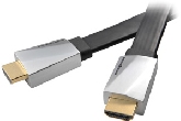 Kabel HDMI 1.4 ULTRA SID HDHD14-20FM Vivanco