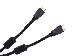 Kabel HDMI-HDMI 15m 24AWG