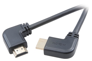 Kabel HDMI-HDMI 42106 Vivanco